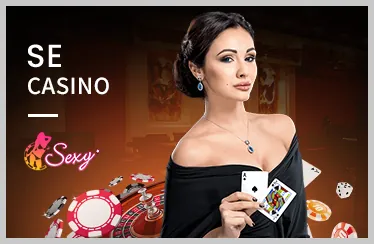 Biểu tượng bảo mật tài khoản và dữ liệu người dùng tại bom88 casino