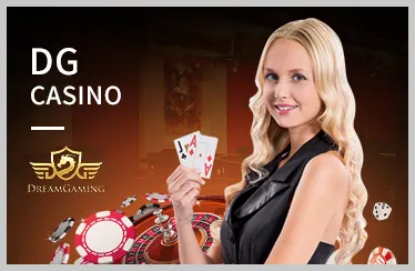 Bước 3: Chọn và kích hoạt ưu đãi bom88 casino