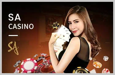 Hỗ trợ khách hàng 24/7 bom88 casino