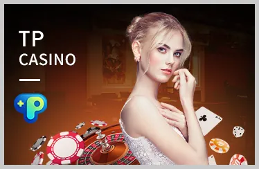 Biểu tượng công bằng và minh bạch tại bom88 casino