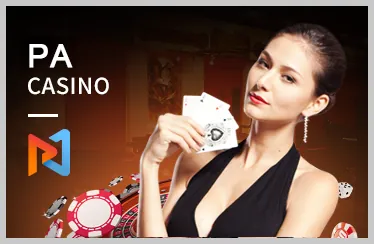 Hình ảnh đại diện cho chính sách giải trí có trách nhiệm của bom88 casino