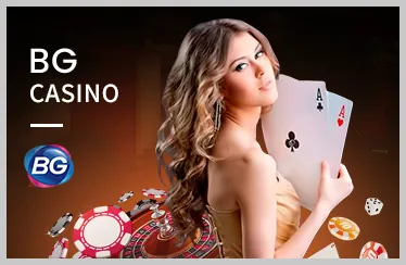Bước 1: Đăng ký tài khoản bom88 casino