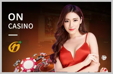 Nền tảng bom88 casino an toàn