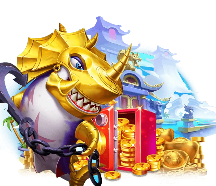 Giá trị cốt lõi của bom88 casino