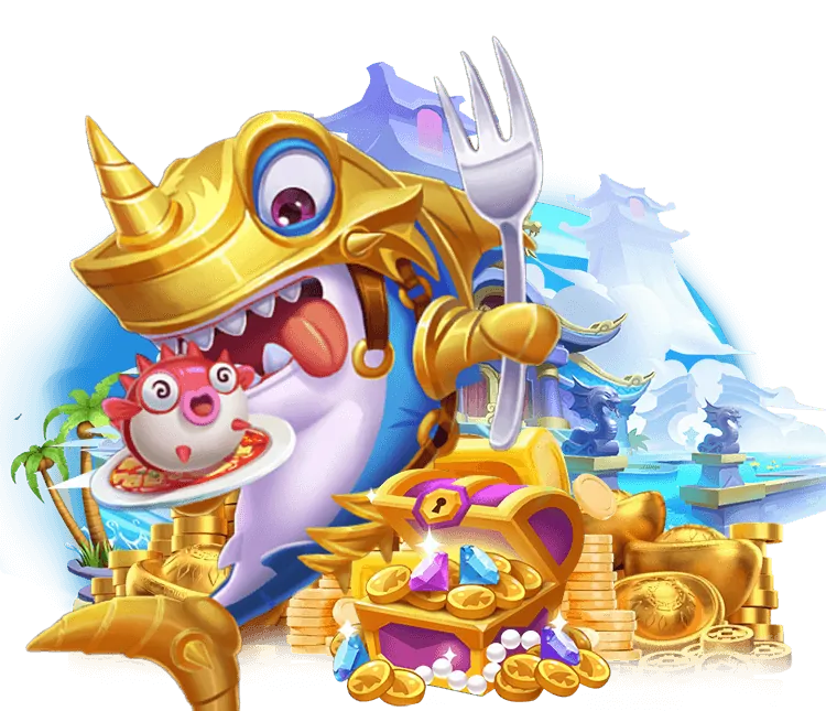 Lợi thế công nghệ tại bom88 casino