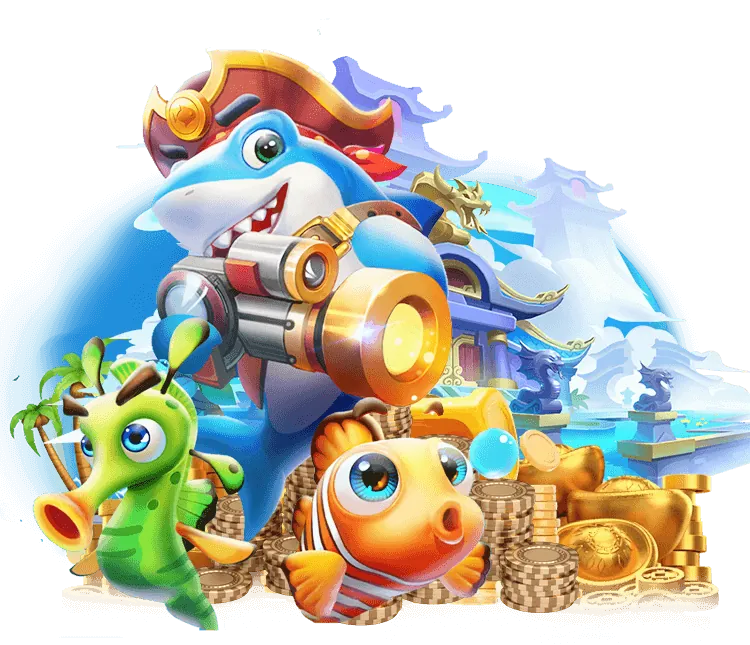 Lịch sử phát triển của bom88 casino