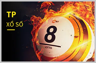Cấp bậc VIP Bạc bom88 casino