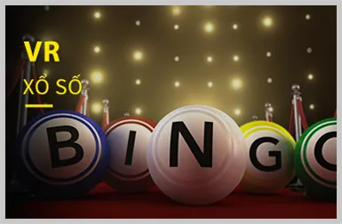 Cấp bậc VIP Đồng bom88 casino