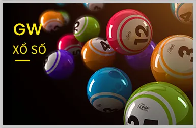Cấp bậc VIP Bạch kim bom88 casino