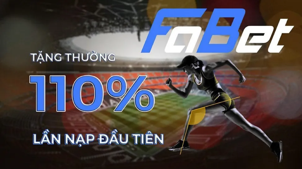 Hướng dẫn chơi Bắn Cá bom88 casino