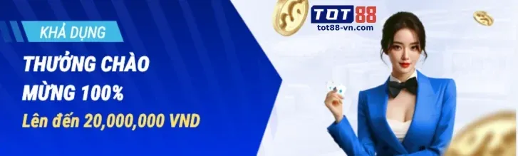 Chương trình VIP bom88
