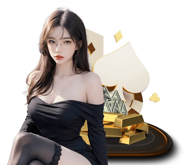 Ưu đãi độc quyền bom88 casino