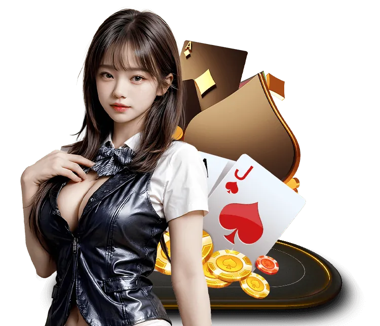 Khắc phục lỗi đăng nhập bom88 casino