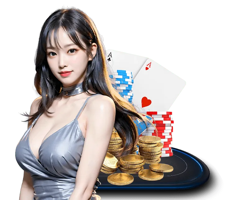 Xử lý sự cố trò chơi bom88 casino