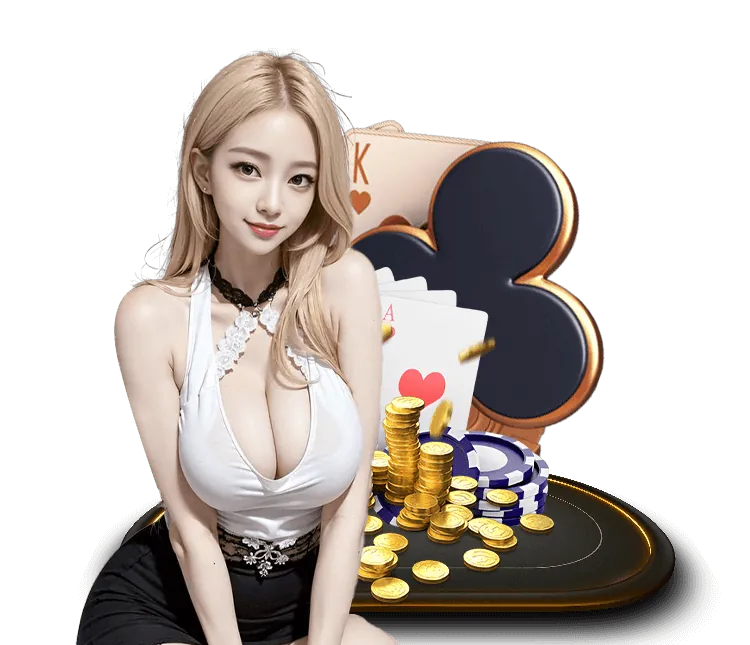 Thưởng chào mừng thành viên mới cá cược thể thao