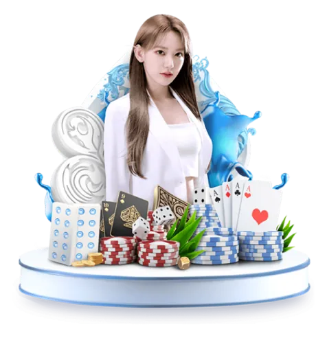Game Bắn Cá giải trí bom88