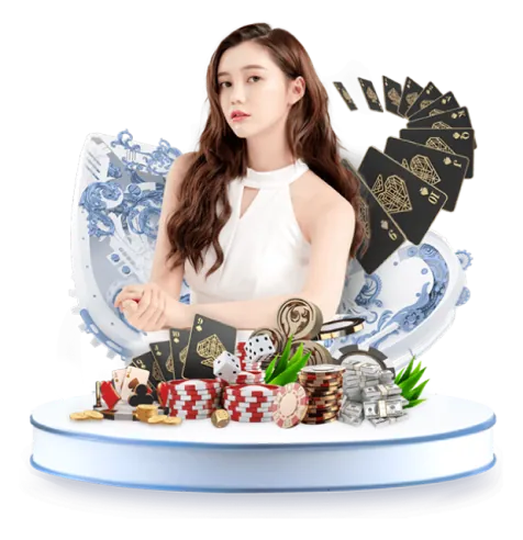 Hình ảnh đại diện cho quy trình giải quyết tranh chấp tại bom88 casino