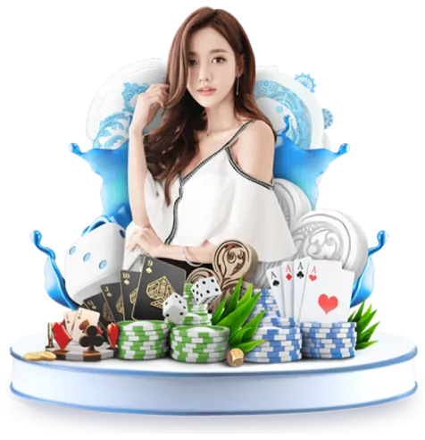 Nền tảng bom88 casino bảo mật