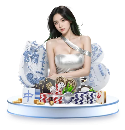 Ưu tiên rút tiền cho VIP bom88 casino