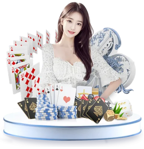 Bắt đầu chơi casino tại bom88