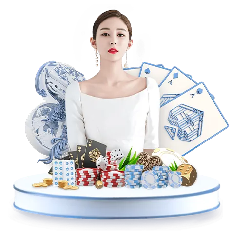 Tiền thưởng và khuyến mãi VIP độc quyền